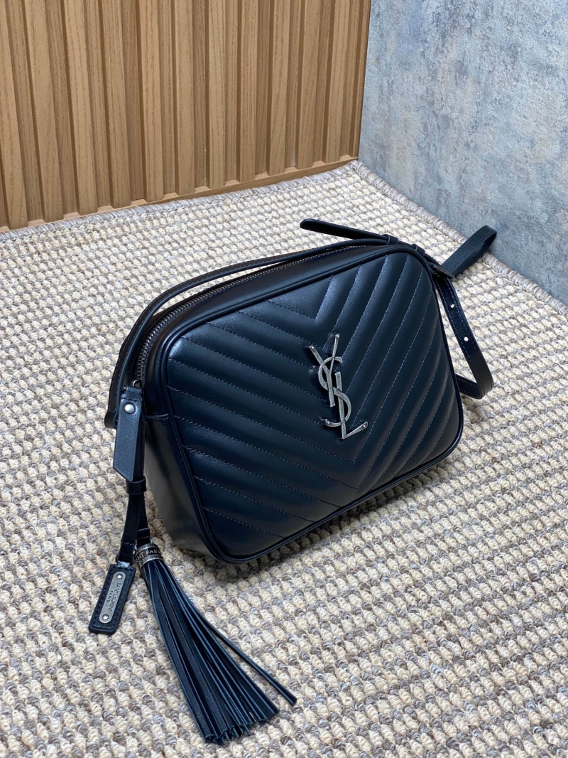 Y51 camera bags